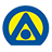 OASA Norte (OASA Tijuana)